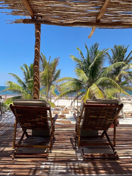 Alito Tulum 15