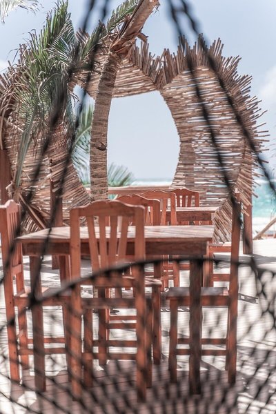 Alito Tulum 16