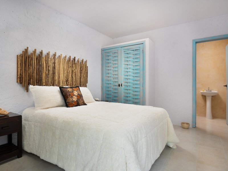 Alito Tulum 19