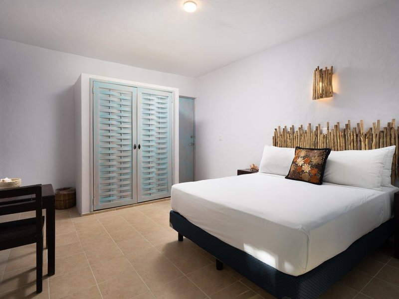 Alito Tulum 21