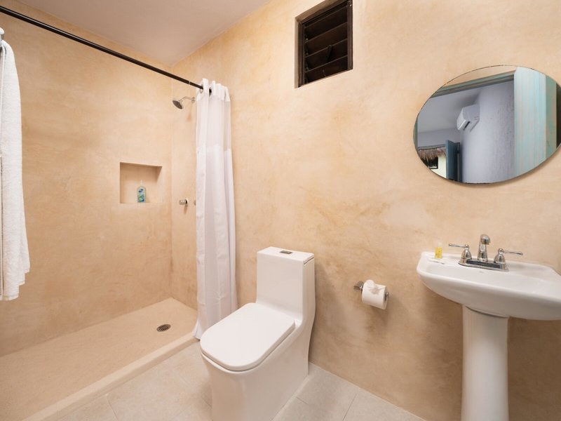 Alito Tulum 24