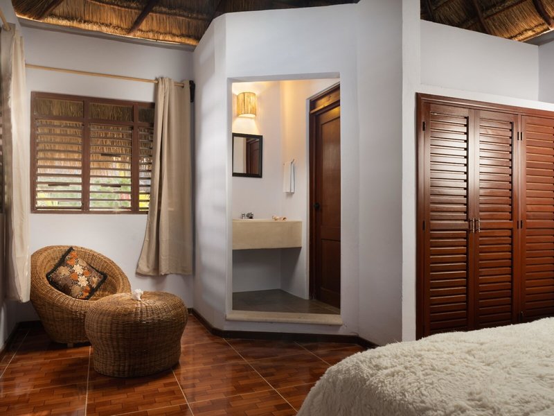 Alito Tulum 25