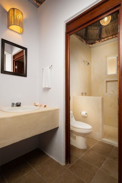 Alito Tulum 26