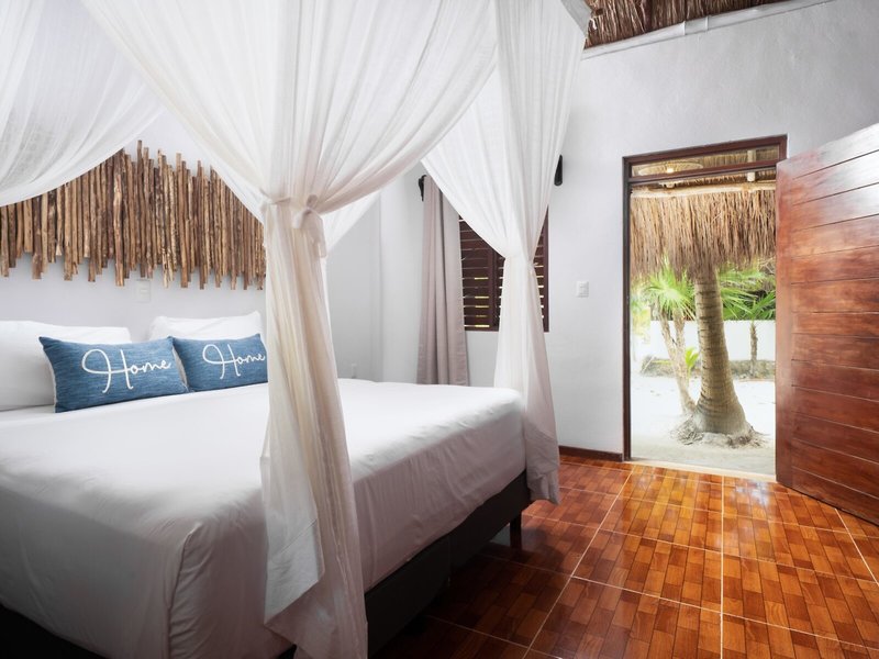 Alito Tulum 28