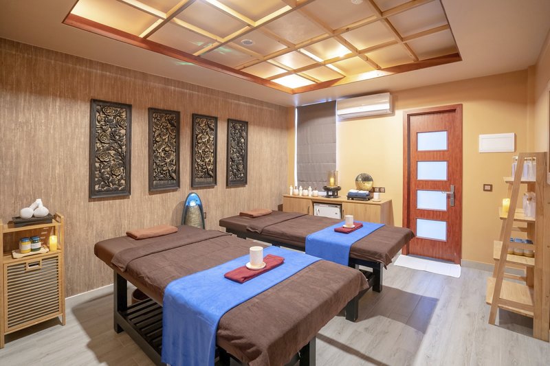 Ayala Ocean View 7