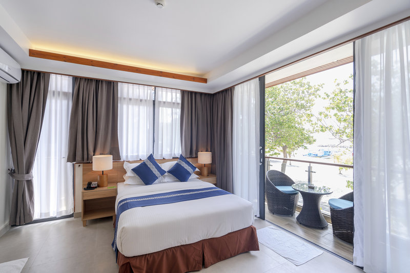 Ayala Ocean View 11