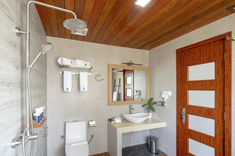 Ayala Ocean View 12