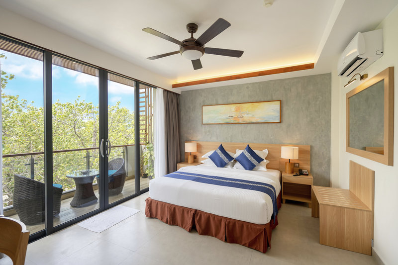 Ayala Ocean View 13