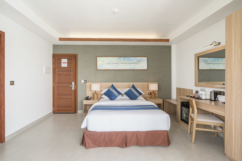 Ayala Ocean View 17