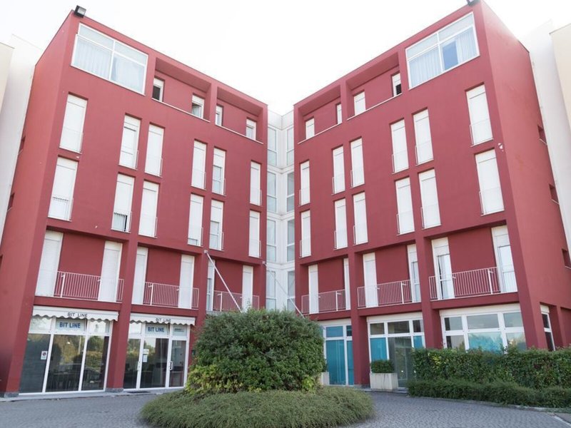 Campus 2