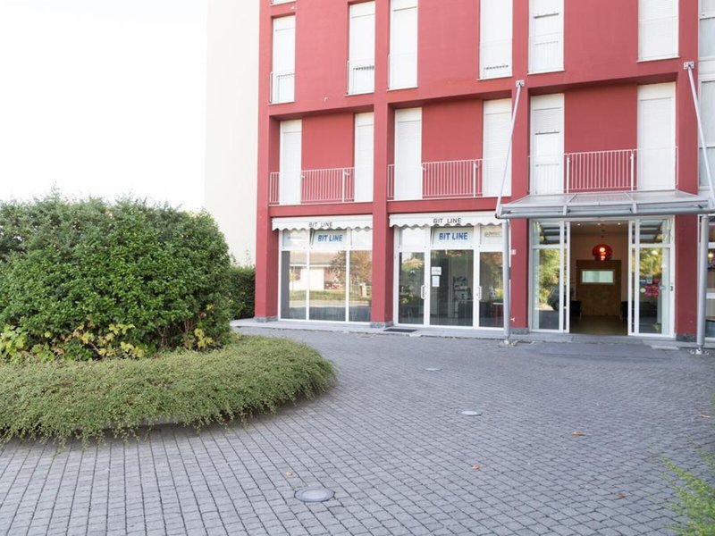 Campus 3