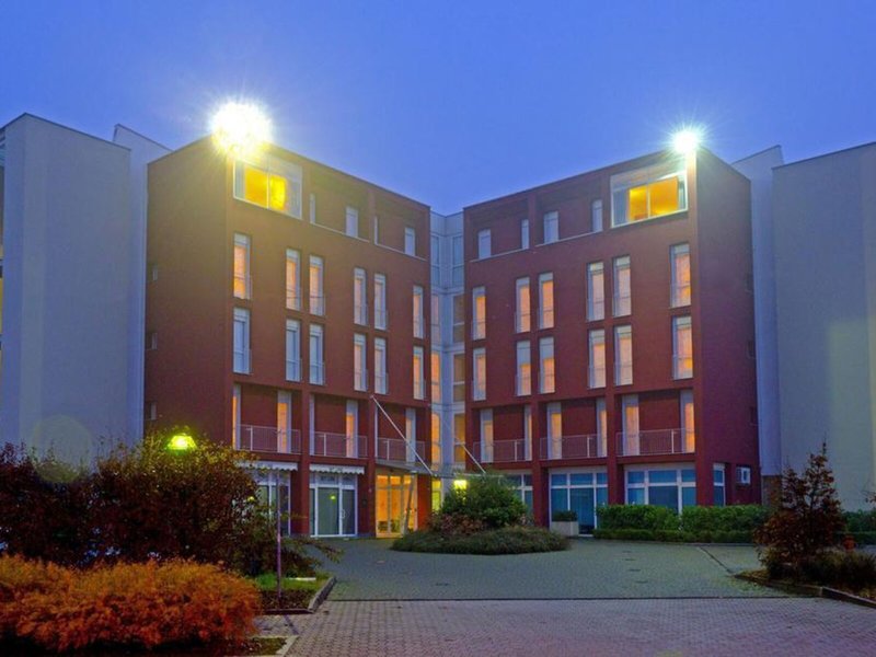 Campus