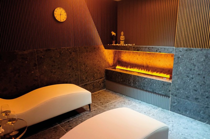 Grands Suites Hotel Residences & Spa 6