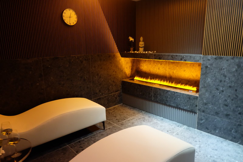 Grands Suites Hotel Residences & Spa 13
