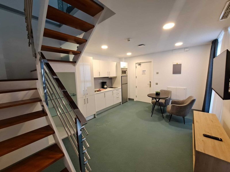 RK Farallón Canteras 11