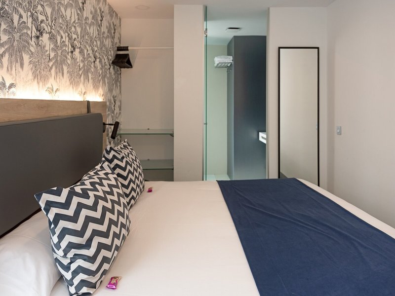 RK Farallón Canteras 24