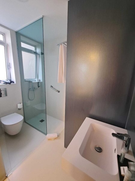 RK Farallón Canteras 30