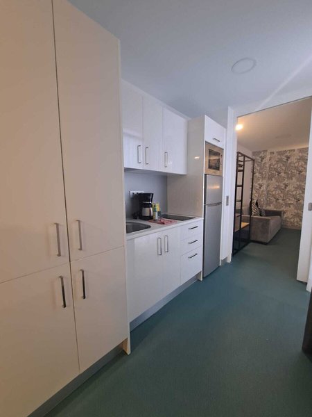 RK Farallón Canteras 35