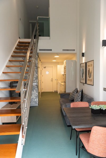 RK Farallón Canteras 39