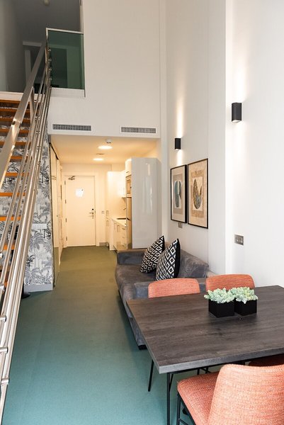 RK Farallón Canteras 49