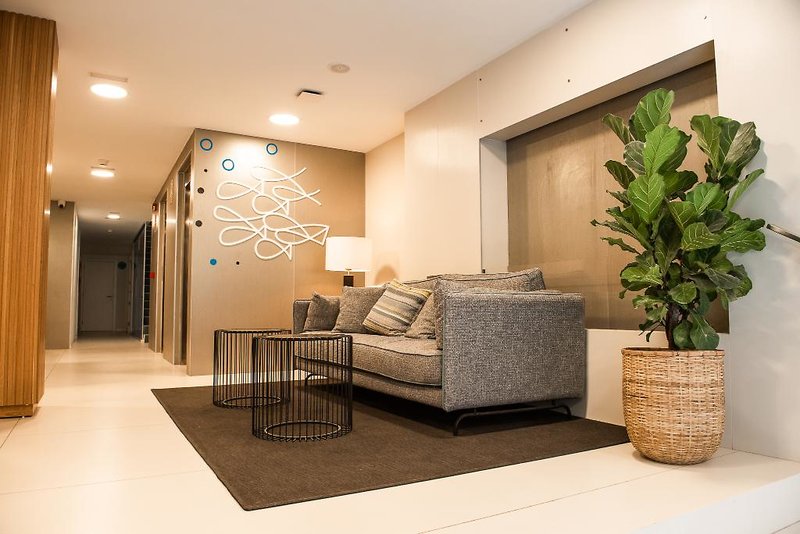 RK Farallón Canteras 4