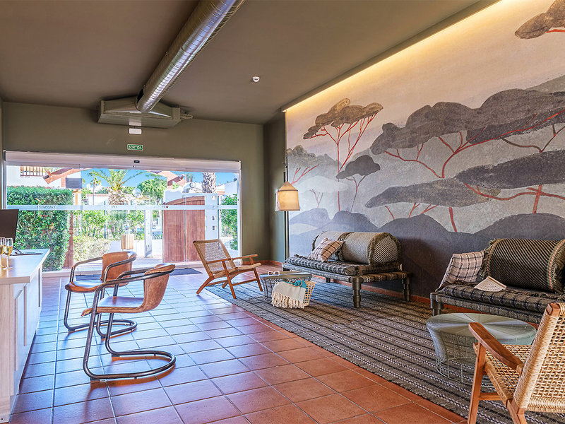 Estival Park Club 8