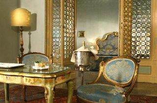 Hotel Locarno