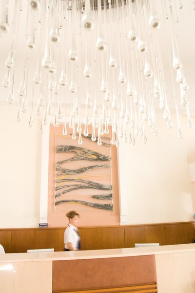 Best Western Plaza Hotel of Rhodes 7
