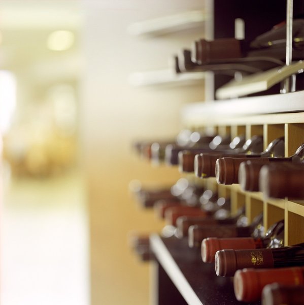 Best Western Plaza Hotel of Rhodes 11