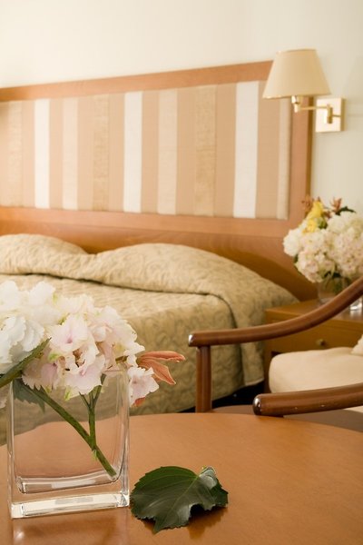 Best Western Plaza Hotel of Rhodes 21