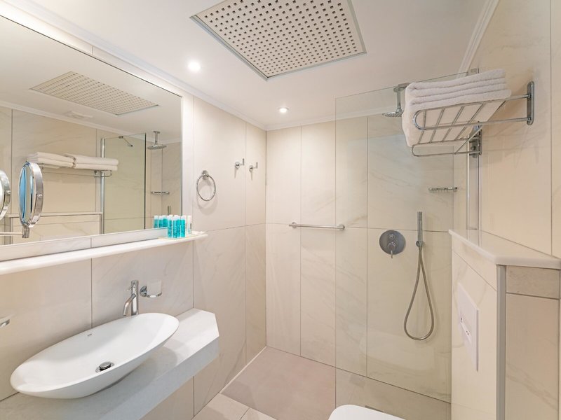 Best Western Plaza Hotel of Rhodes 27