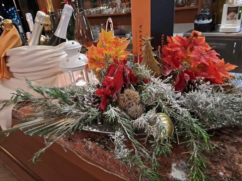 Grazia Deledda 45