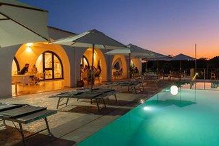 Q-Resort