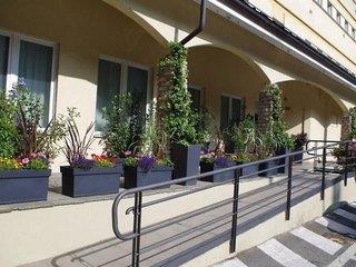 Best Quality La Darsena