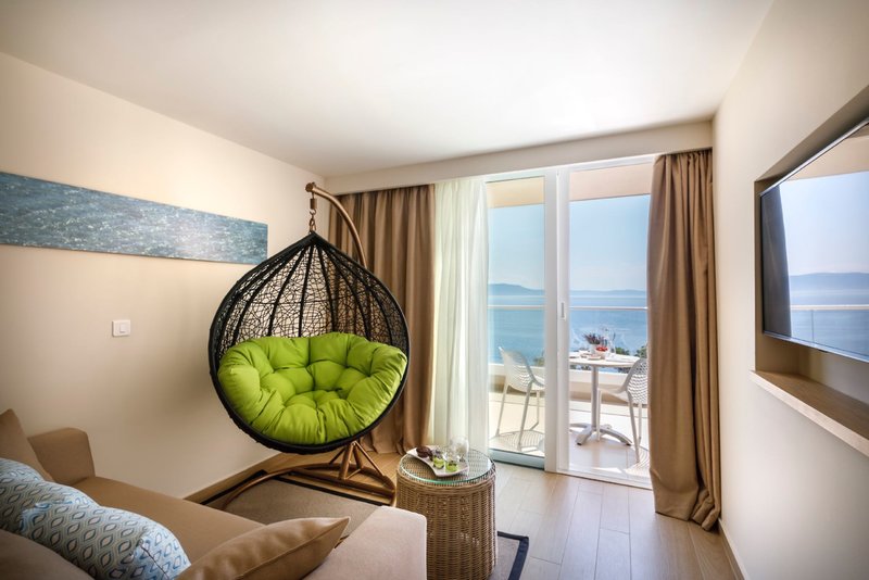 Valamar Collection Girandella Resort 7
