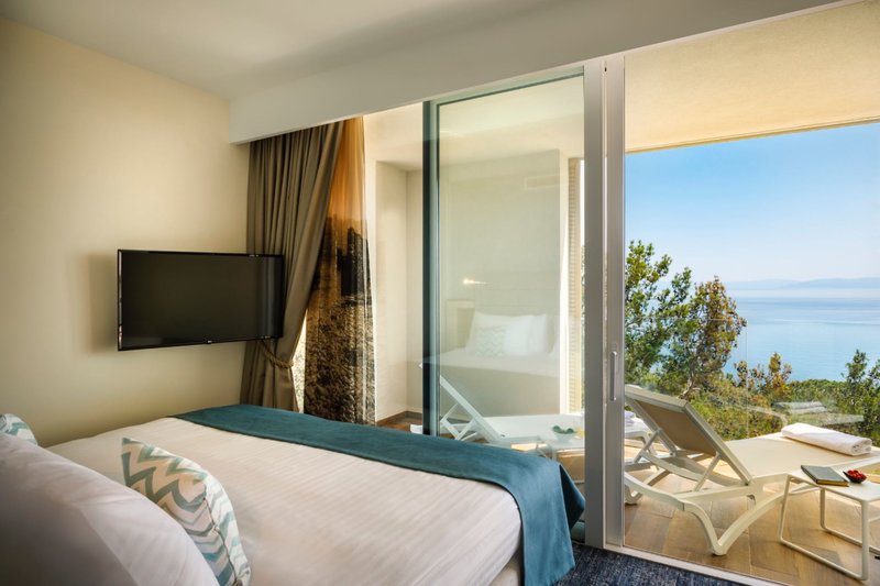 Valamar Collection Girandella Resort 11
