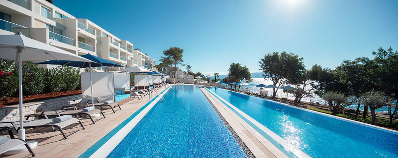 Girandella Resort, Valamar Collection 1