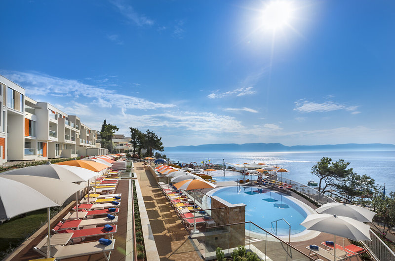 Girandella Resort, Valamar Collection 2