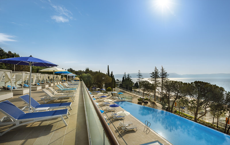 Girandella Resort, Valamar Collection 3