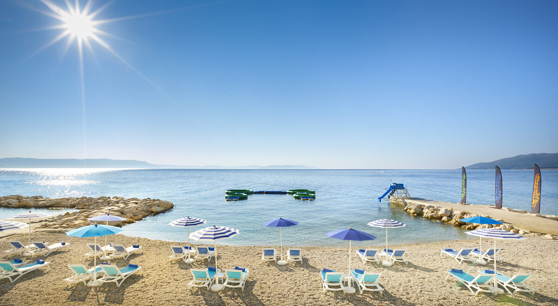 Girandella Resort, Valamar Collection 5