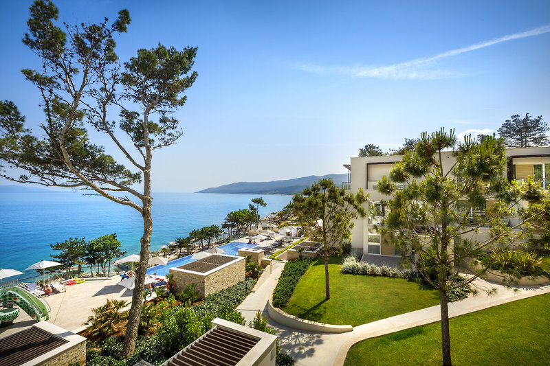 Girandella Resort, Valamar Collection 6
