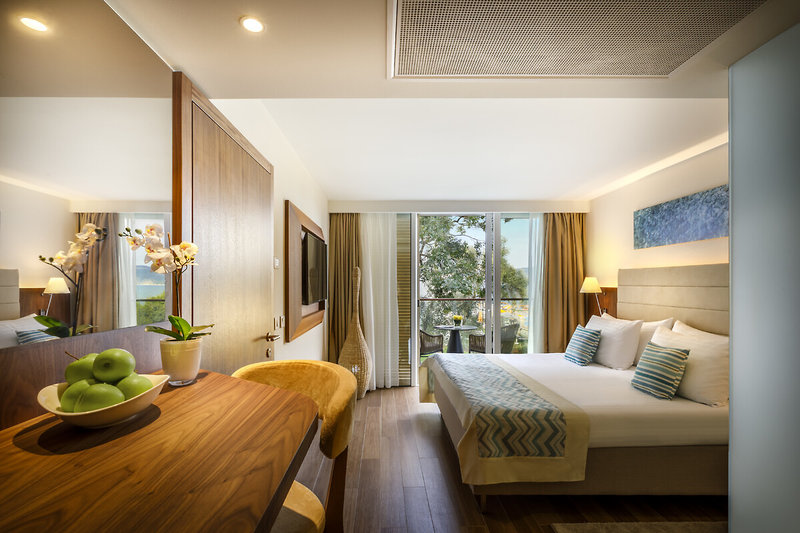 Girandella Resort, Valamar Collection 7