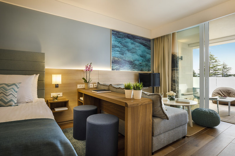 Girandella Resort, Valamar Collection 10