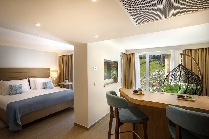 Girandella Resort, Valamar Collection 11