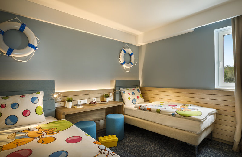 Girandella Resort, Valamar Collection 12