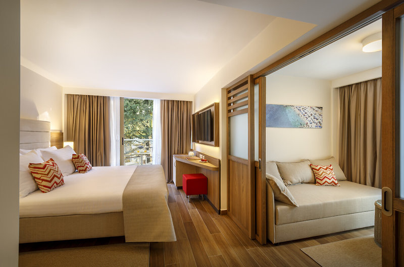 Girandella Resort, Valamar Collection 15