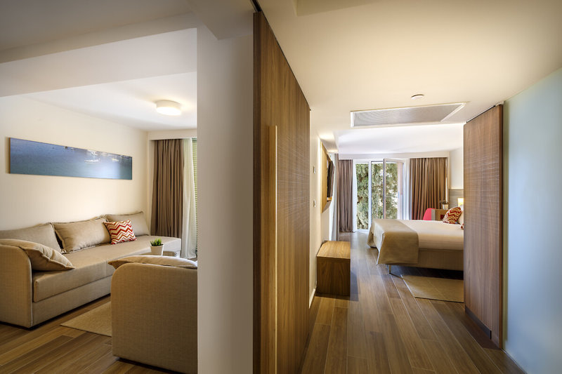 Girandella Resort, Valamar Collection 16