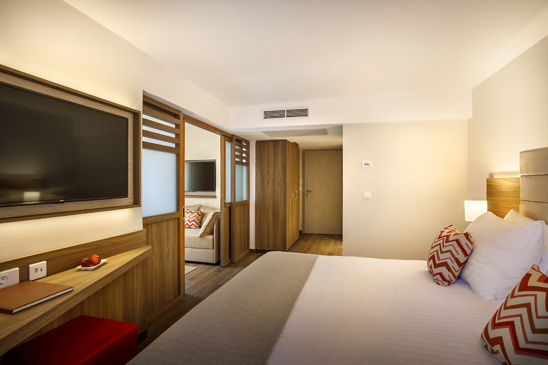 Girandella Resort, Valamar Collection 19