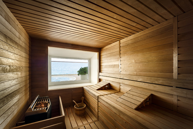 Girandella Resort, Valamar Collection 20