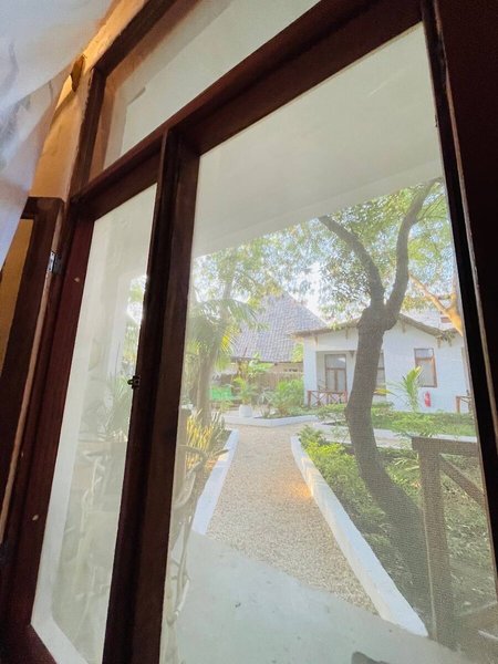Babalao Bungalows 20